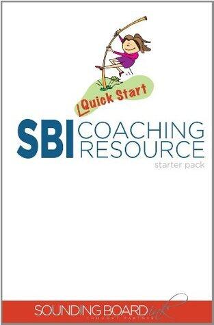 The SBI Quick Start Coaching Resource