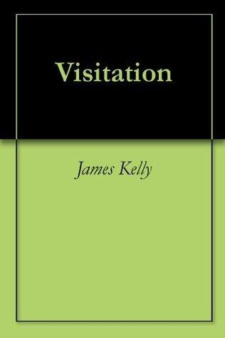 Visitation