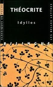 Idylles