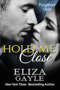Hold Me Close