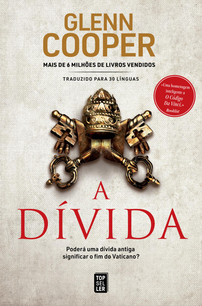 A Dívida