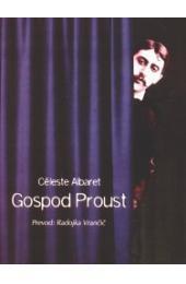 Gospod Proust