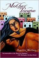Mother Tongue