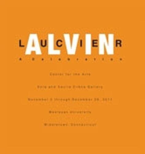 Alvin Lucier: A Celebration