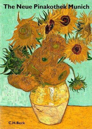 The Neue Pinakothek Munich