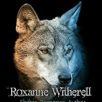 Roxanne Witherell