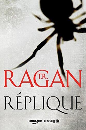 Réplique