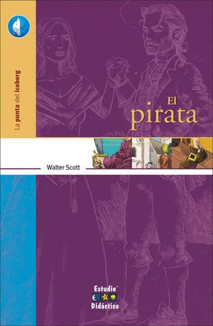 El pirata