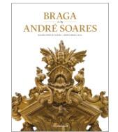 Braga de/by André Soares