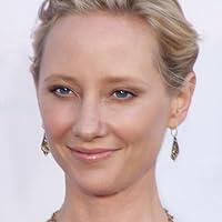 Anne Heche