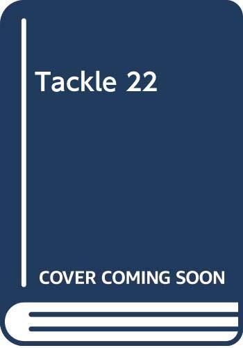 Tackle 22