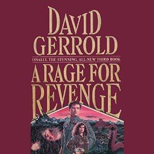 A Rage for Revenge