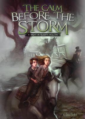Adventures in Extreme Reading