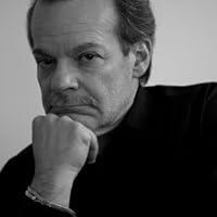 Gustavo Dessal