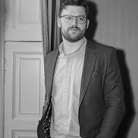 Lee Sheridan