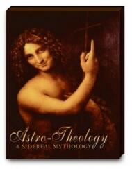 Astro-Theology and Sidereal Mythology