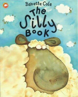 The [adjective] Books