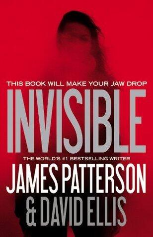 The Invisible
