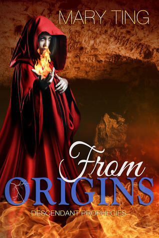 From Origins
