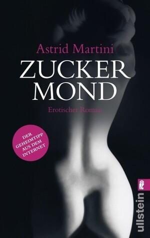 Zuckermond