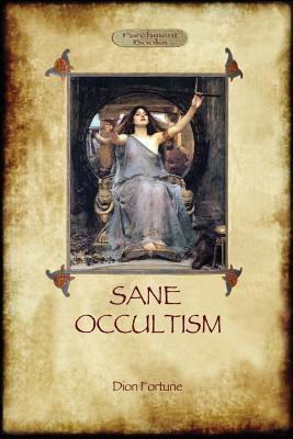Sane Occultism