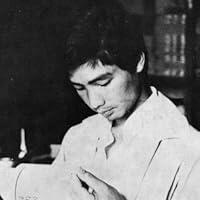 Tadao Tsuge