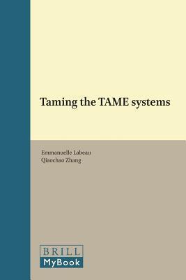 Taming the TAME Systems