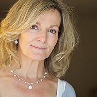 Lori Lansens