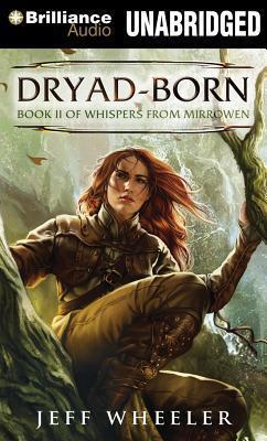 Dryad-Born