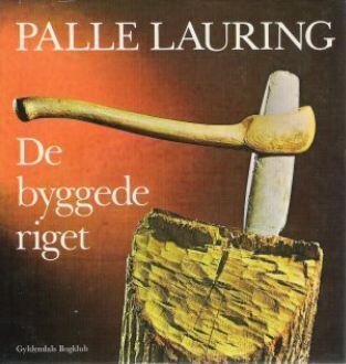 De Byggede Riget