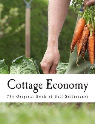 Cottage Economy
