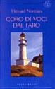 Coro di voci dal faro