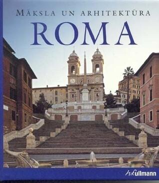 Roma un Vatikāns
