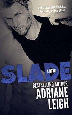 Slade
