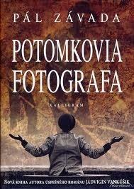 Potomkovia fotografa