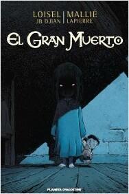 El Gran Muerto