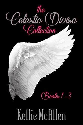 The Celestia Divisa Collection