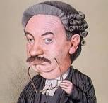 Rumpole and the Expert Witness