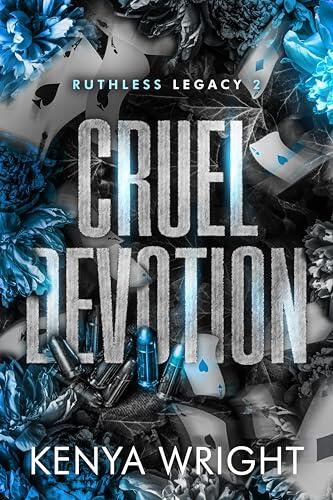 Cruel Devotion