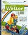 Unser Wetter