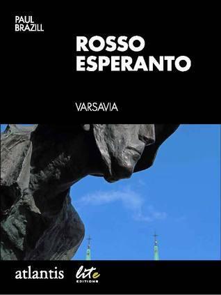 Rosso Esperanto