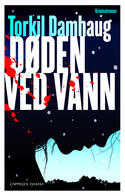 Oslo Crime Files