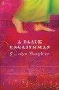 A Black Englishman: A Novel
