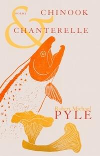 Chinook and Chanterelle