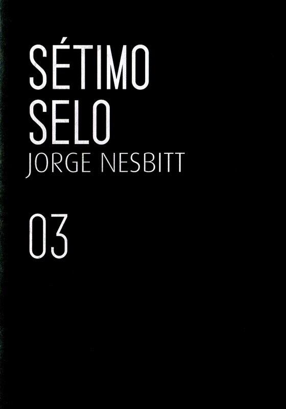 Sétimo selo