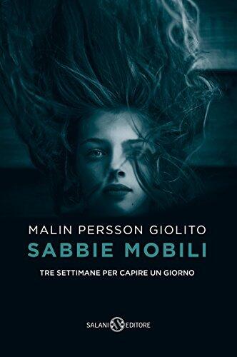 Sabbie mobili