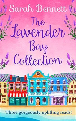 The Lavender Bay Collection