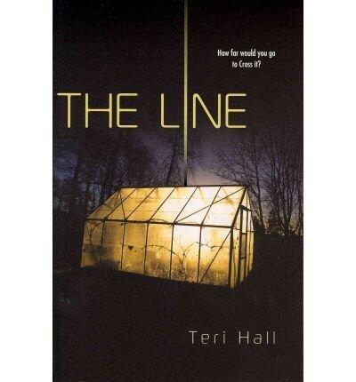 The Line