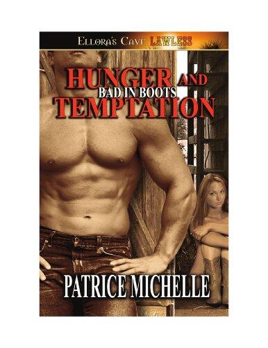 Hunger and Temptation