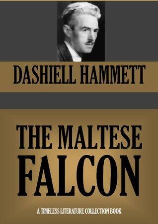 The Maltese Falcon